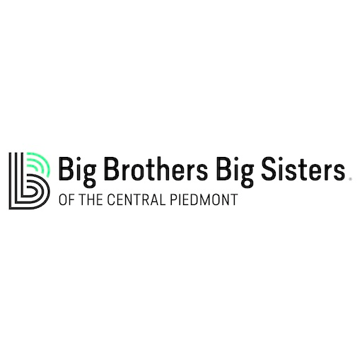 Big Brothers and Sisters of the Central Piedmont