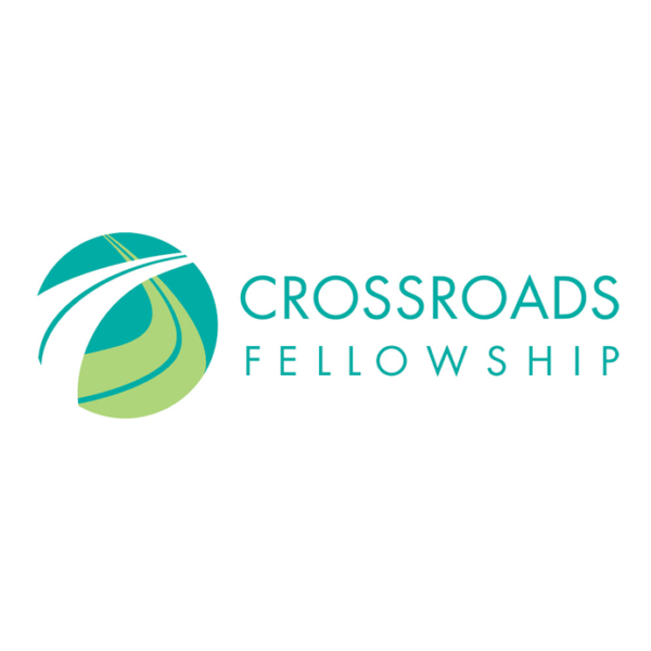 Crossroads Fellowship logo