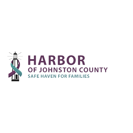 Harbor of Johnston County logo