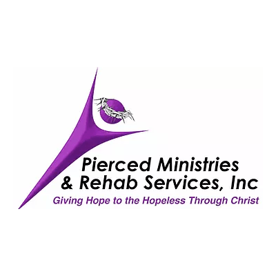 Pierced Ministries and Rehab Services, Inc