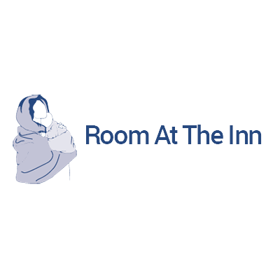 Room at the Inn logo