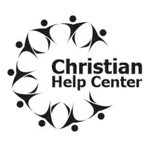 The Christian Help Center of Person County logo