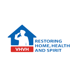 VHVH logo